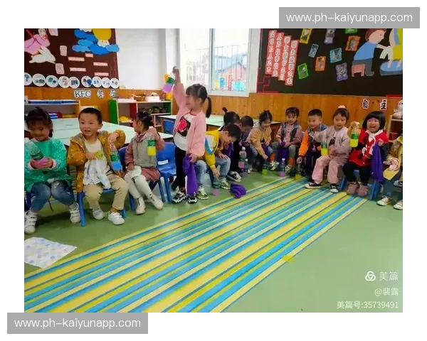 乒乓球节奏变化的乐句：从呼吸到击球的训练之道