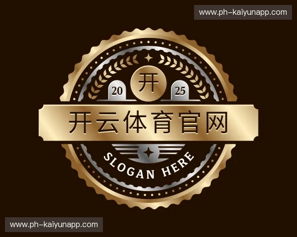 介绍开云体育官网